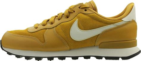 nike schuhe damen internationalist asphaltgold|Nike Internationalist » Discover the Collection .